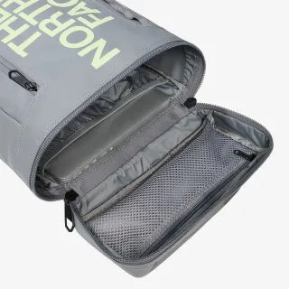 The North Face BASE CAMP FUSE BOX MINI 