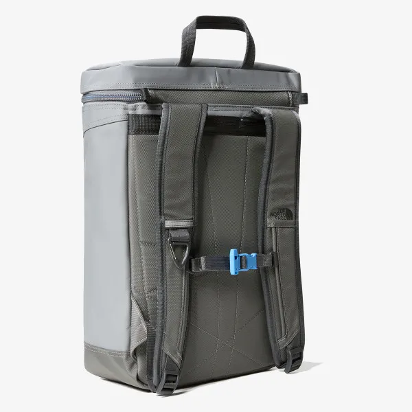 The North Face BASE CAMP FUSE BOX MINI 