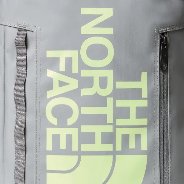 The North Face BASE CAMP FUSE BOX MINI 