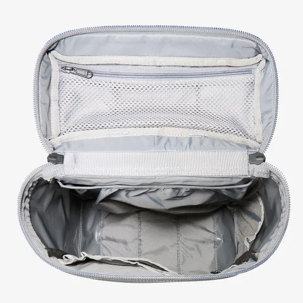 The North Face BASE CAMP FUSE BOX MINI 