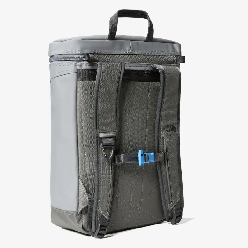 The North Face BASE CAMP FUSE BOX MINI 