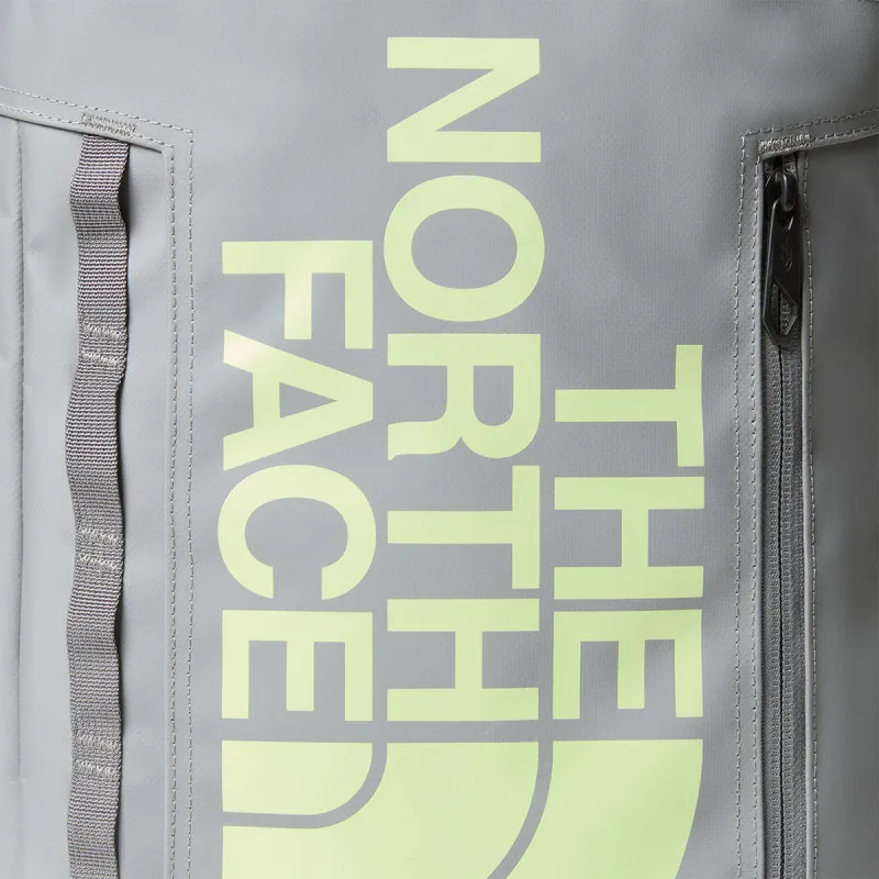 The North Face BASE CAMP FUSE BOX MINI 