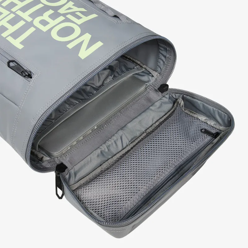 The North Face BASE CAMP FUSE BOX MINI 
