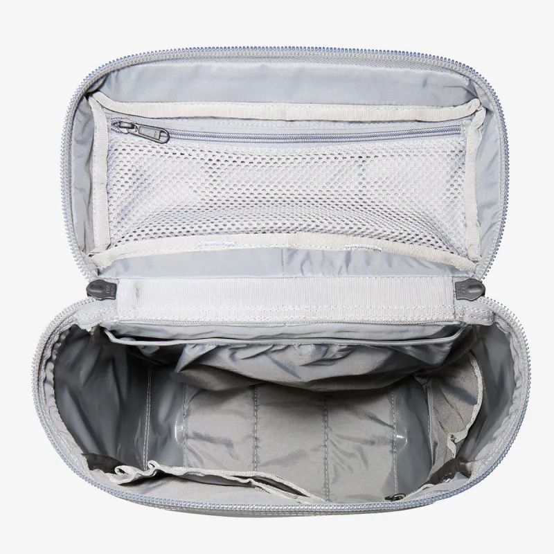 The North Face BASE CAMP FUSE BOX MINI 