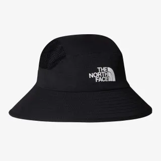 The North Face SUMMER LT RUN BUCKET 