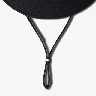 The North Face SUMMER LT RUN BUCKET 