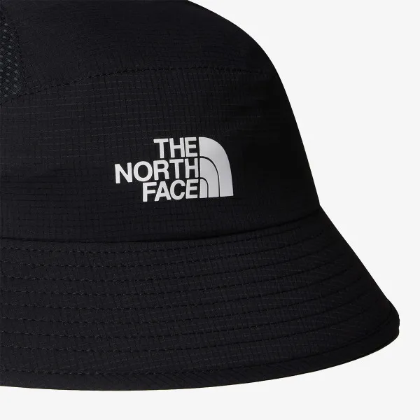 The North Face SUMMER LT RUN BUCKET 