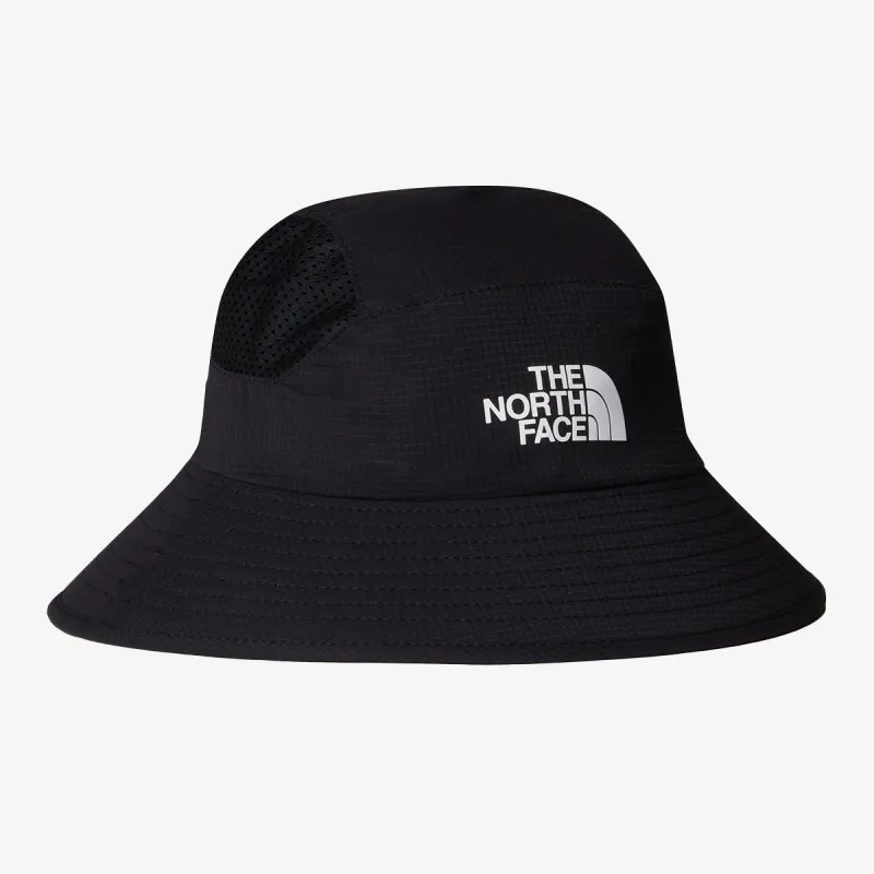 The North Face SUMMER LT RUN BUCKET 