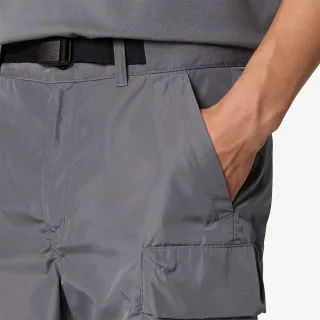 The North Face M NSE CARGO PKT SHORT 