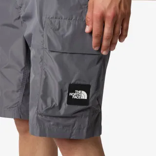 The North Face M NSE CARGO PKT SHORT 