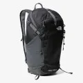 The North Face Trail Lite Speed 