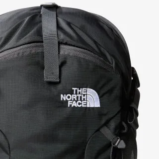 The North Face Trail Lite Speed 