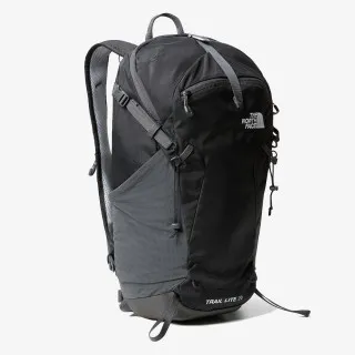 The North Face Trail Lite Speed 