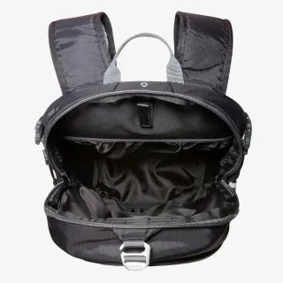 The North Face Trail Lite Speed 