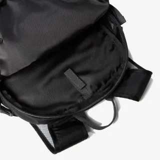 The North Face Trail Lite Speed 