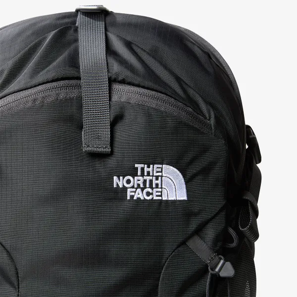 The North Face Trail Lite Speed 
