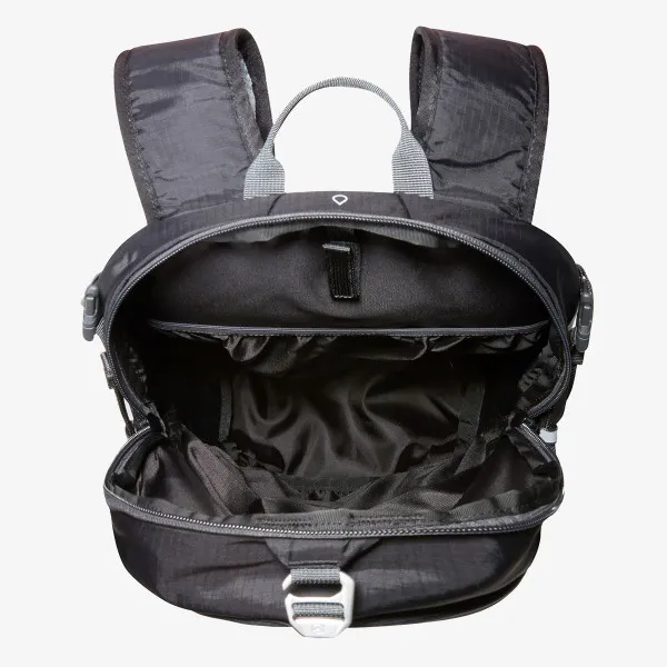 The North Face Trail Lite Speed 