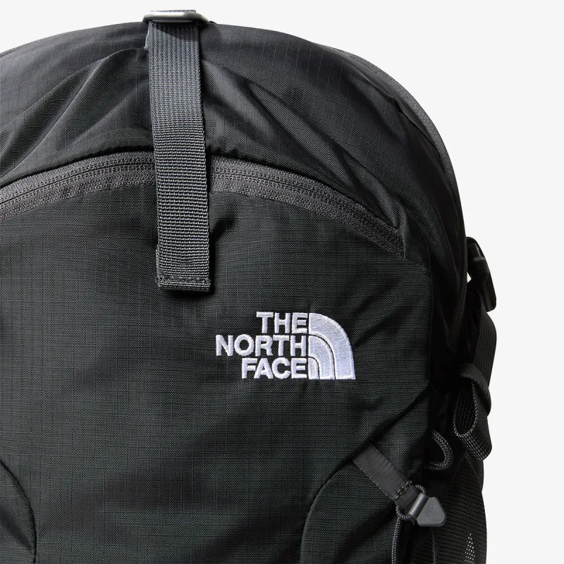 The North Face Trail Lite Speed 