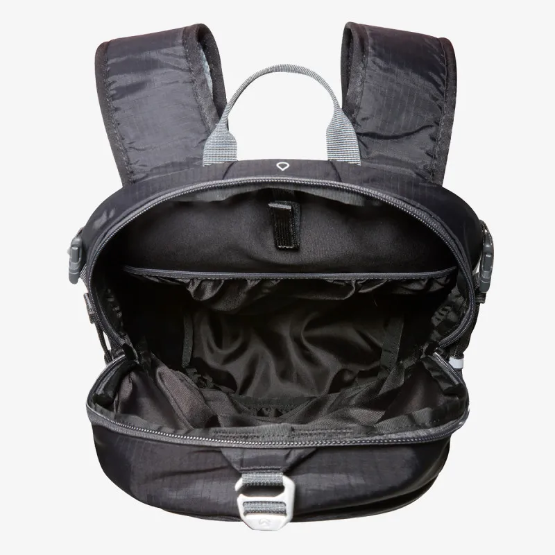 The North Face Trail Lite Speed 