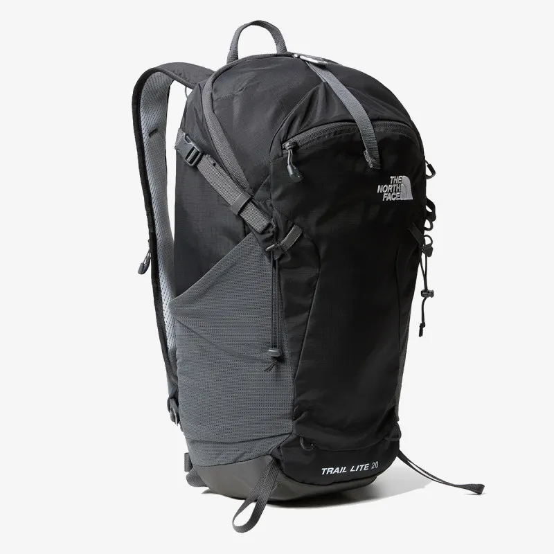 The North Face Trail Lite Speed 