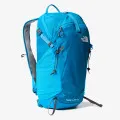 The North Face TRAIL LITE SPEED 20 