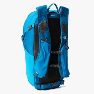 The North Face TRAIL LITE SPEED 20 