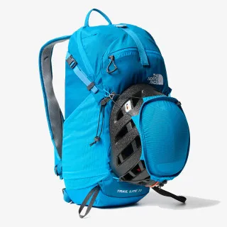 The North Face TRAIL LITE SPEED 20 