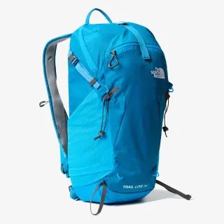 The North Face TRAIL LITE SPEED 20 