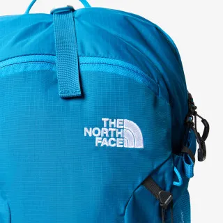 The North Face TRAIL LITE SPEED 20 