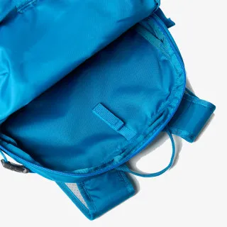 The North Face TRAIL LITE SPEED 20 