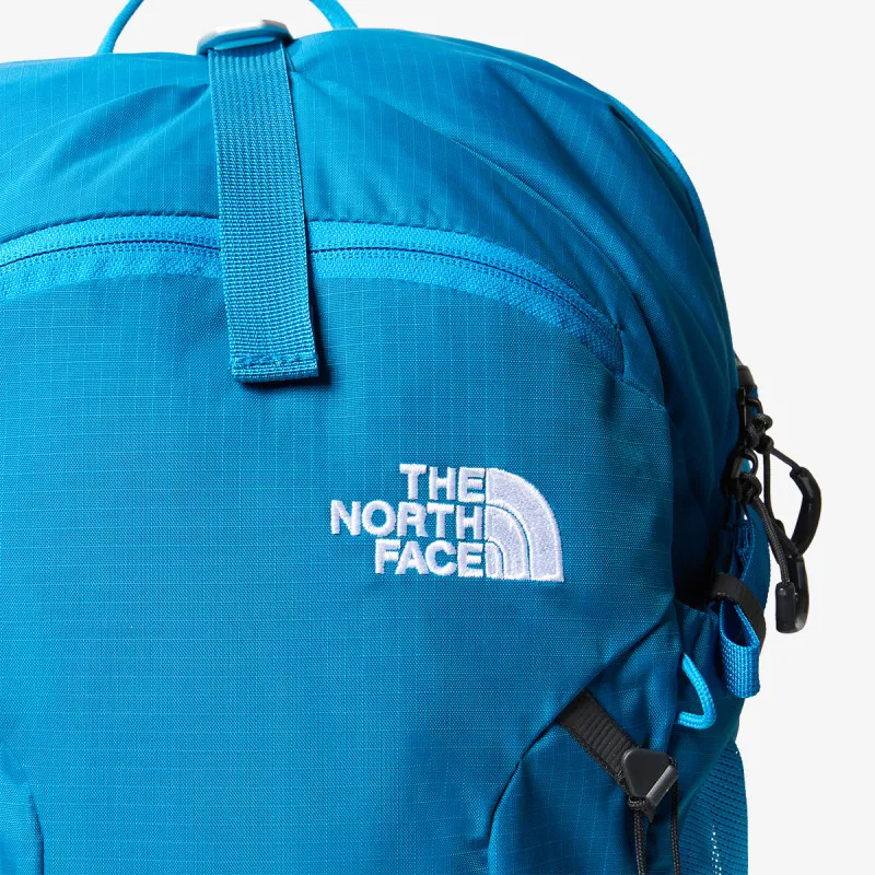 The North Face TRAIL LITE SPEED 20 
