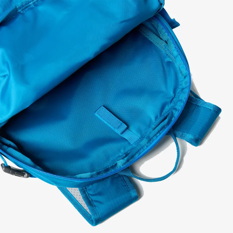 The North Face TRAIL LITE SPEED 20 