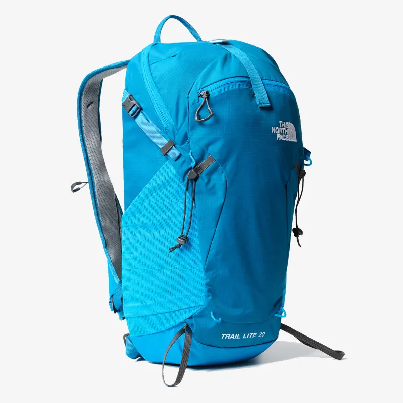 The North Face TRAIL LITE SPEED 20 