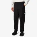 The North Face M NSE CONV CARGO PANT 