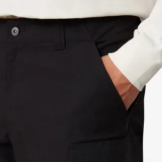 The North Face M NSE CONV CARGO PANT 