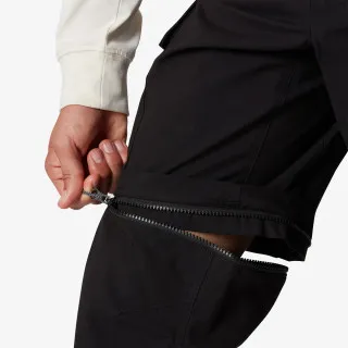 The North Face M NSE CONV CARGO PANT 