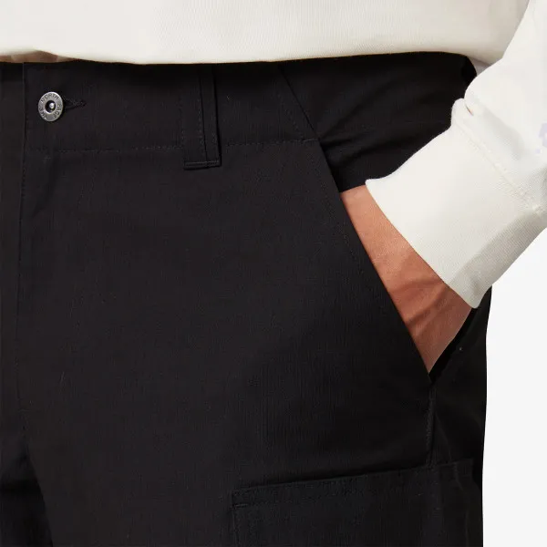 The North Face M NSE CONV CARGO PANT 
