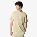 The North Face M S/S ZUMU RELAXED TEE 