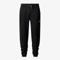The North Face M ZUMU JOGGER 