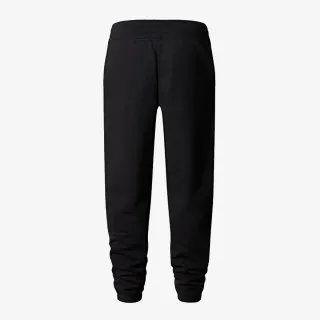 The North Face M ZUMU JOGGER 
