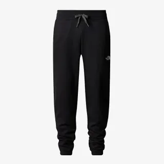 The North Face M ZUMU JOGGER 