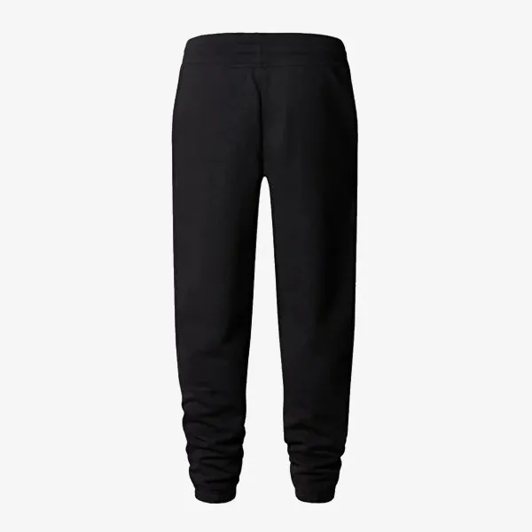 The North Face M ZUMU JOGGER 