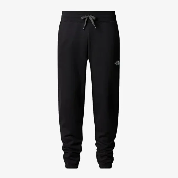 The North Face M ZUMU JOGGER 