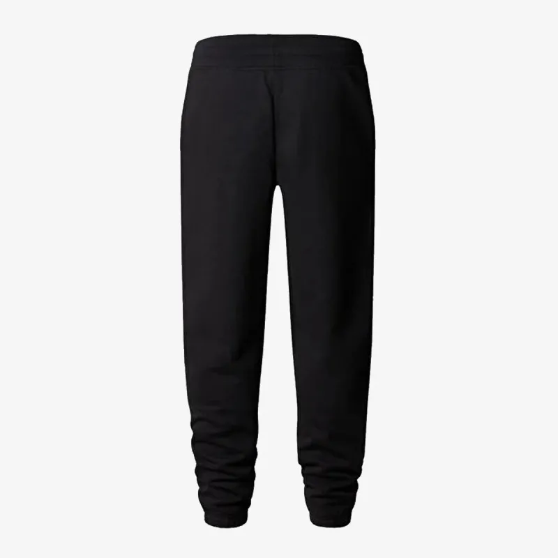 The North Face M ZUMU JOGGER 