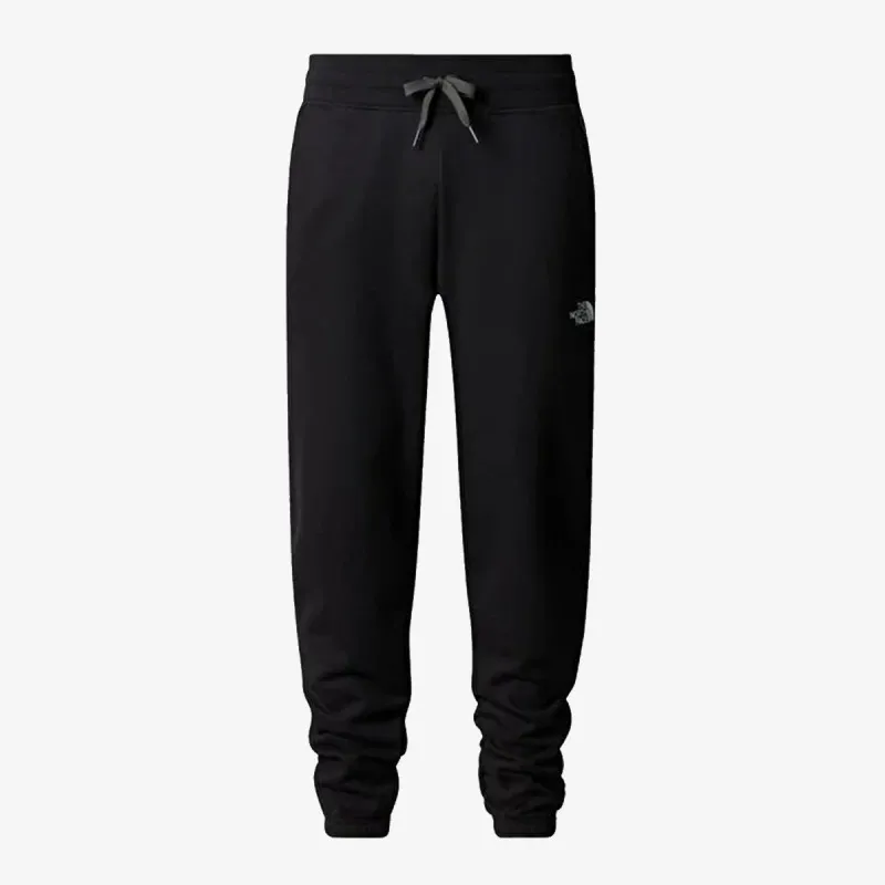 The North Face M ZUMU JOGGER 