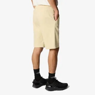 The North Face Zumu 