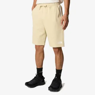 The North Face Zumu 