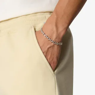 The North Face Zumu 