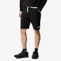 The North Face M ZUMU SHORT 