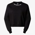 The North Face Zumu 